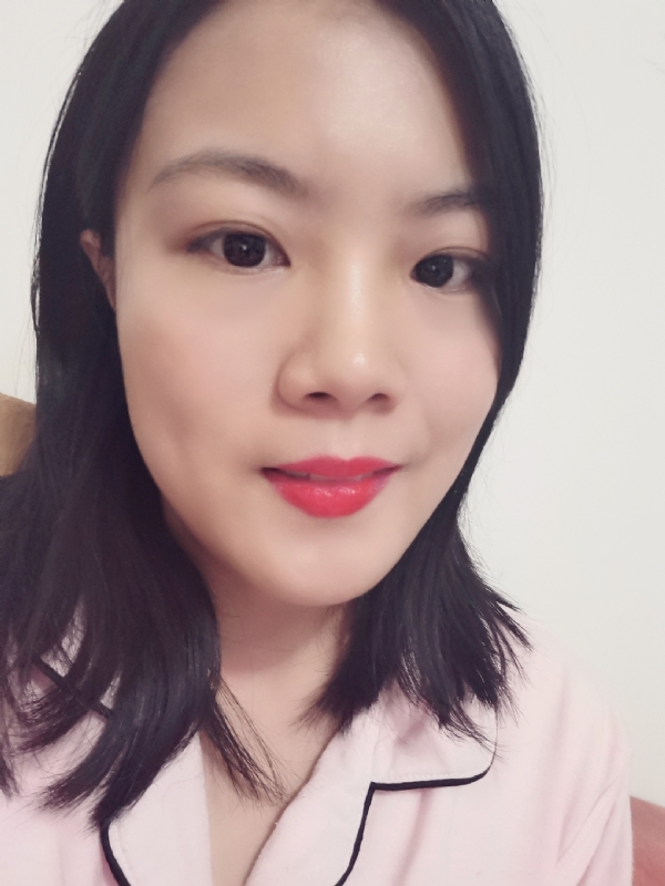 又欠的第一张照片--中老年相亲网