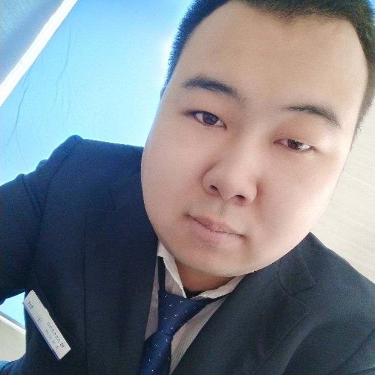 小銘銘的第一张照片--中老年相亲网