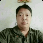 我想有个家的第一张照片--中老年相亲网