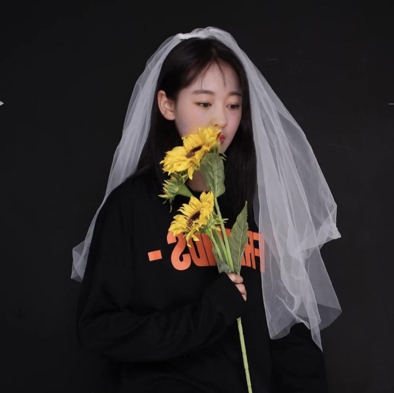 楠楠的第一张照片--中老年相亲网