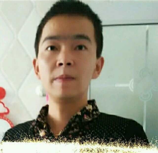 辉哥的第一张照片--中老年相亲网
