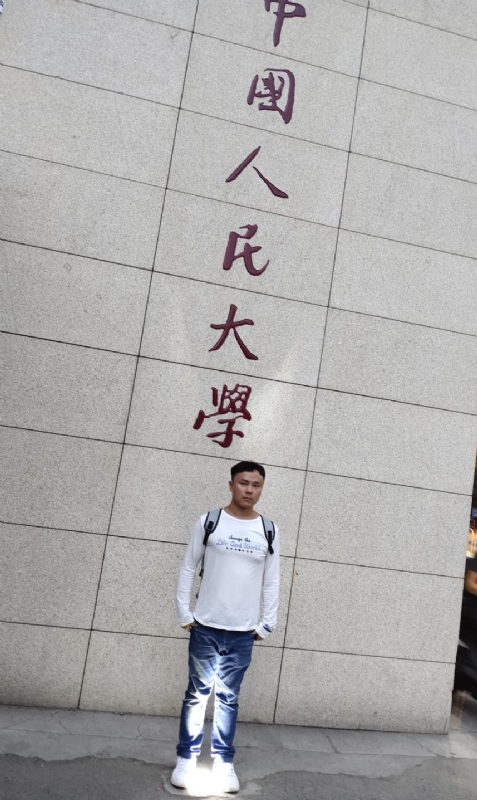 Whoareyou的第一张照片--中老年相亲网