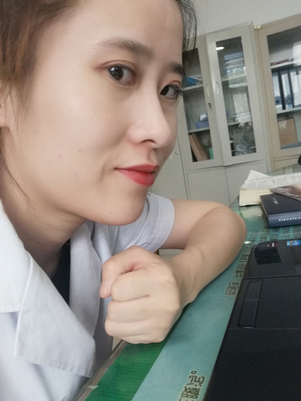 一米阳光的第一张照片--中老年相亲网