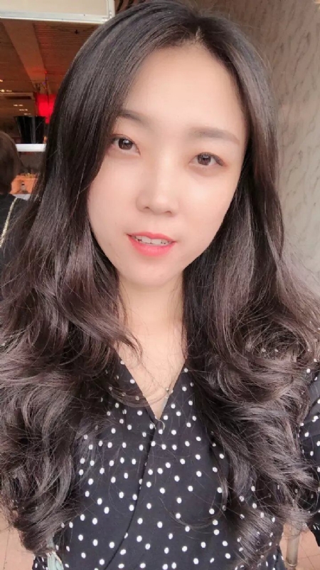 jialianstayyet的第一张照片--中老年相亲网