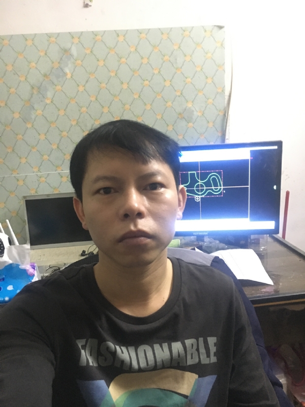 黄叶枫的第一张照片--中老年相亲网