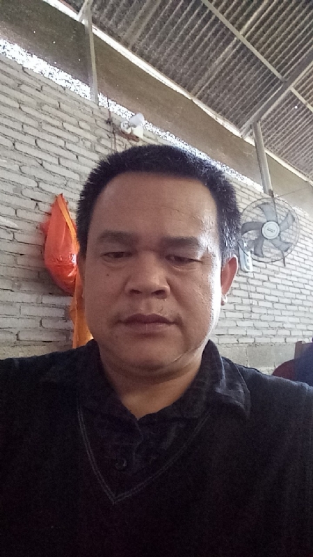 北风的第一张照片--中老年相亲网