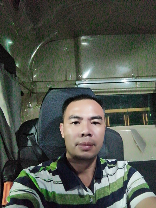 疯一般的爱恋的第一张照片--中老年相亲网