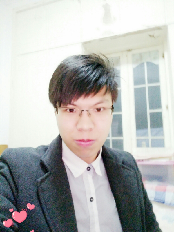舍得的第一张照片--中老年相亲网