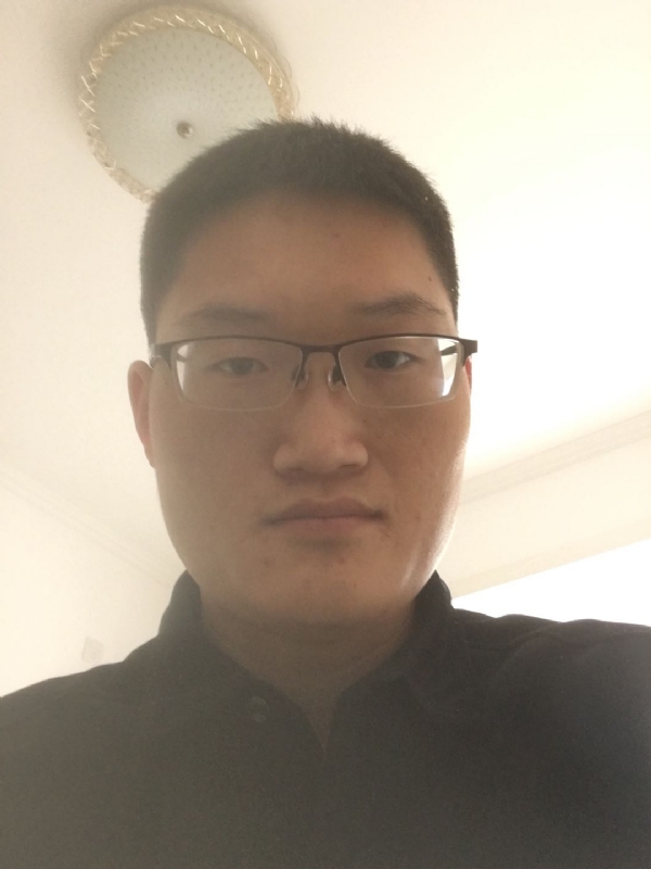 寻觅爱情的第一张照片--中老年相亲网