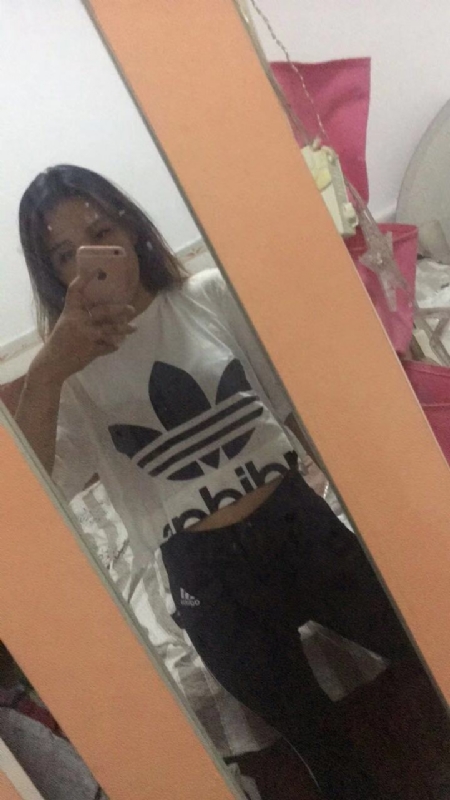 丫丫的第一张照片--中老年相亲网
