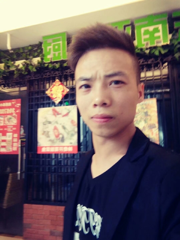 听云的第一张照片--中老年相亲网