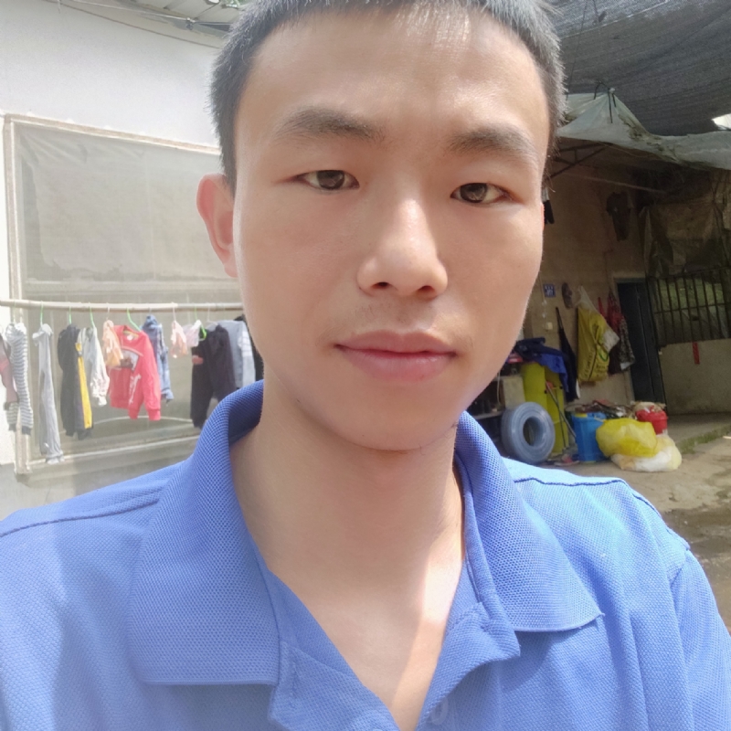 番鸭批发的第一张照片--中老年相亲网