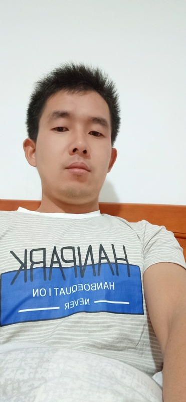 星光的第一张照片--中老年相亲网