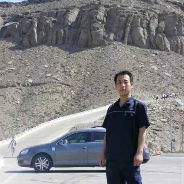 珍惜的第一张照片--中老年相亲网
