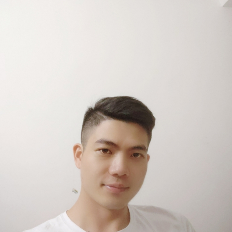 陪伴是最长情的告白的第一张照片--中老年相亲网