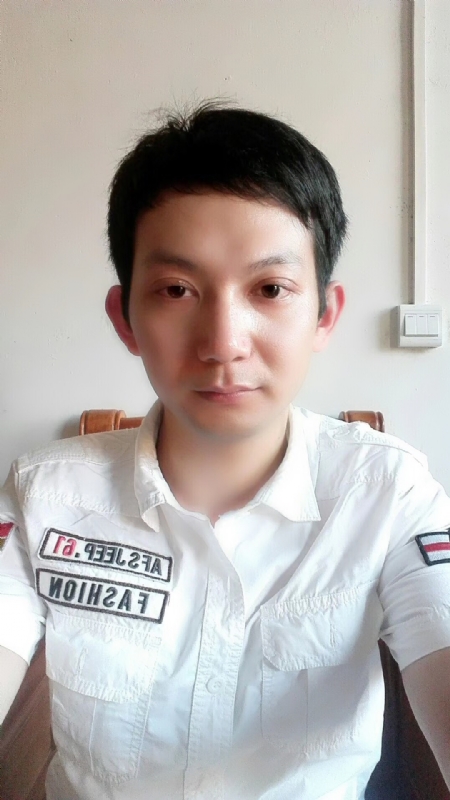 斗转星移^_^的第一张照片--中老年相亲网