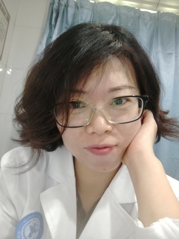 简单的第二张照片--中老年相亲网