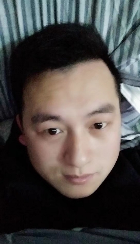 莫等闲白了头的第一张照片--中老年相亲网