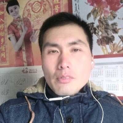 悬湖人家的第一张照片--中老年相亲网