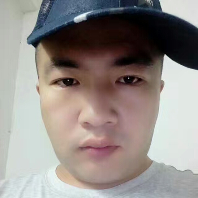 你的高冷范只属于我的第一张照片--中老年相亲网