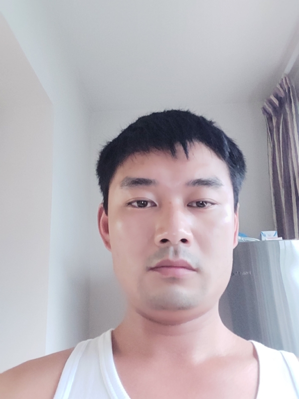 MM的第四张照片--中老年相亲网