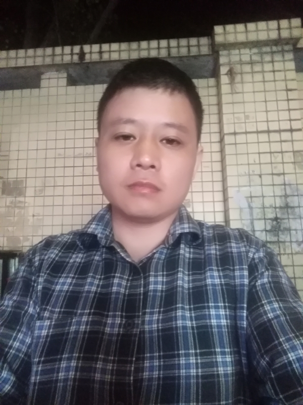 ce200114的第一张照片--中老年相亲网