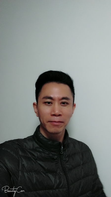wjas的第一张照片--中老年相亲网