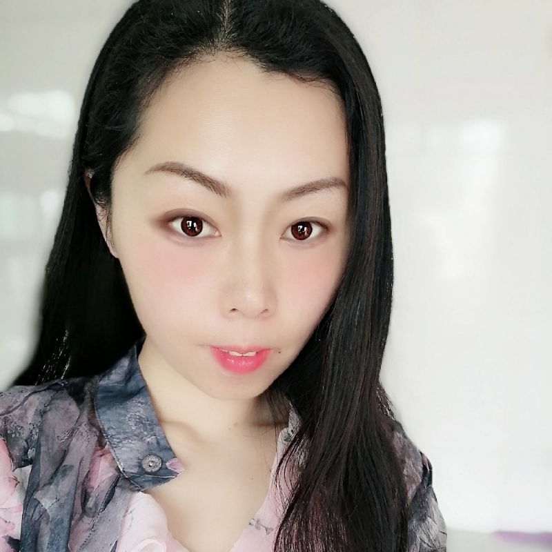 nana的第一张照片--中老年相亲网