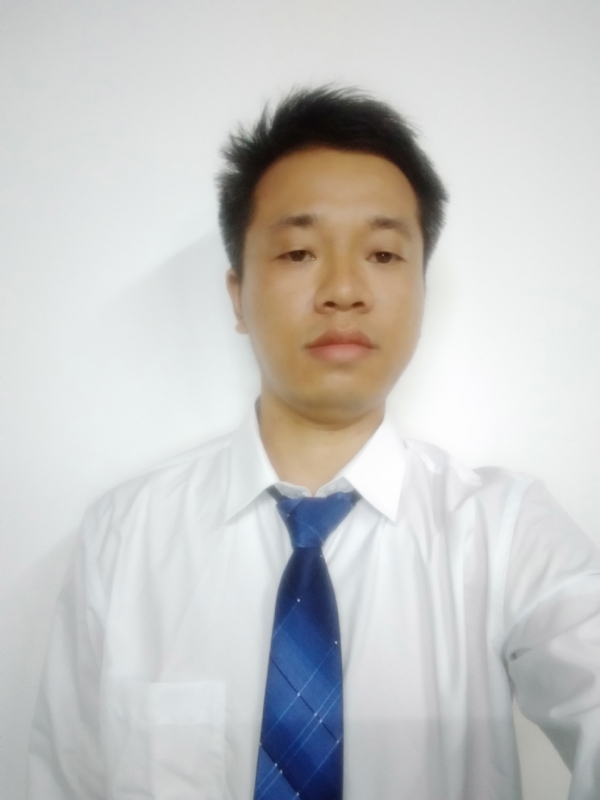 叶先生的第一张照片--中老年相亲网
