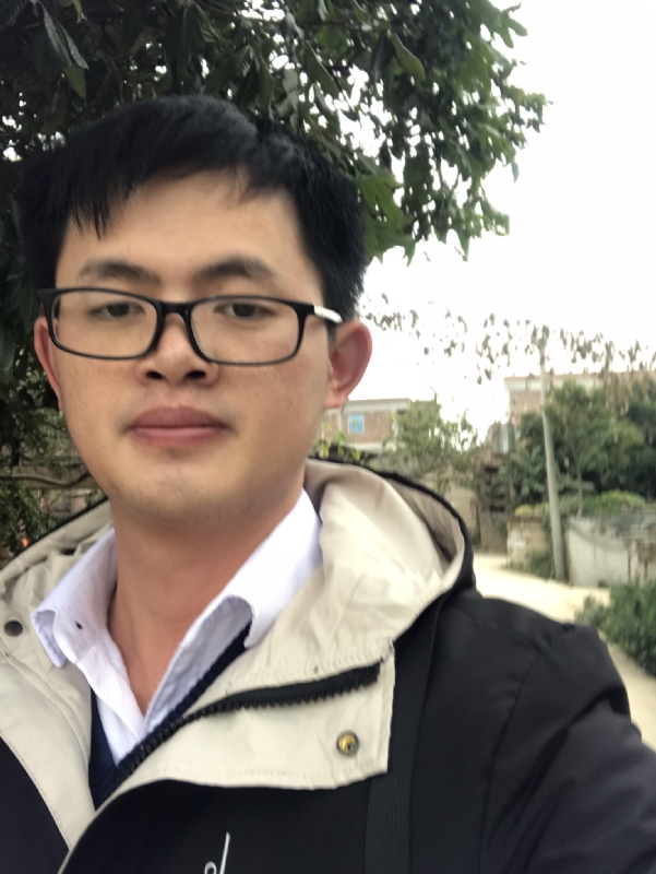 狂孤星的第一张照片--中老年相亲网