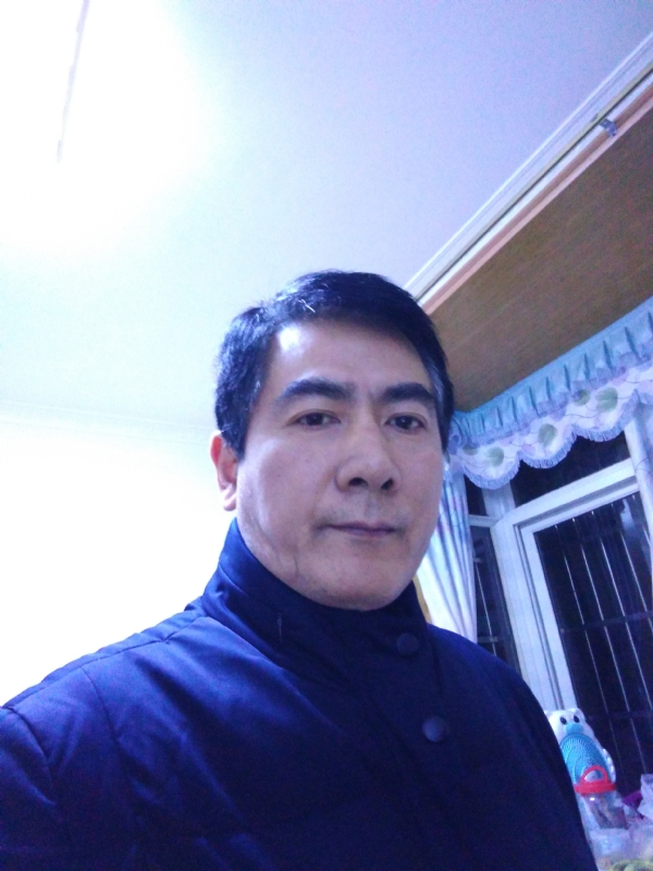 明天的答案的第一张照片--中老年相亲网