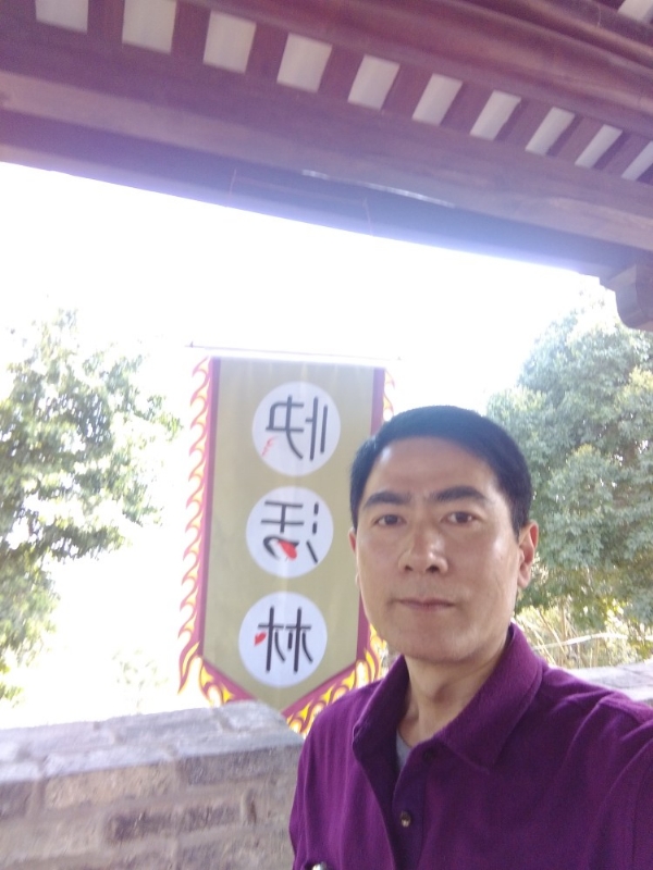明天的答案的第四张照片--中老年相亲网