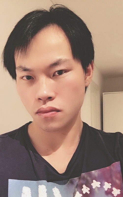 吴灵勇的第一张照片--中老年相亲网