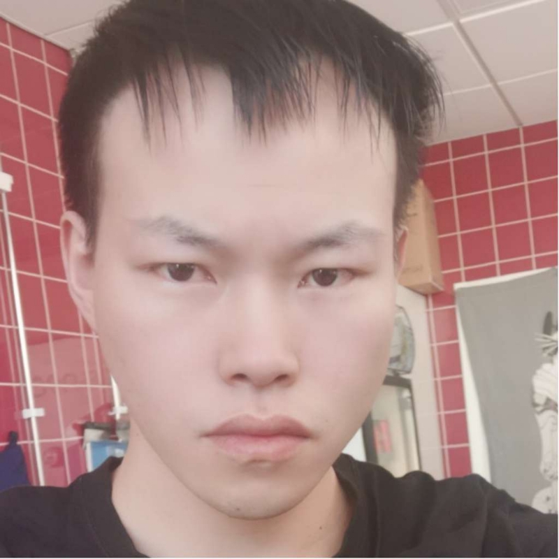 吴灵勇的第三张照片--中老年相亲网