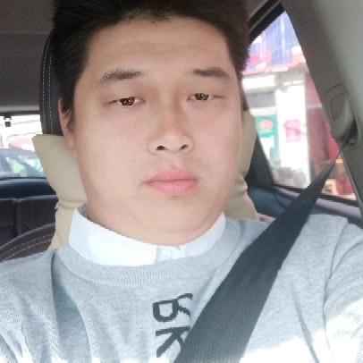 人生苦短的第一张照片--中老年相亲网