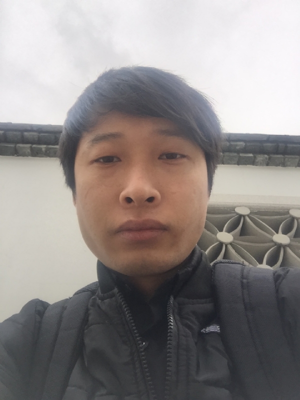 小雷的第一张照片--中老年相亲网
