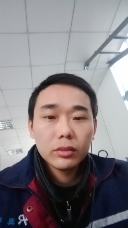 一笑而过的第一张照片--中老年相亲网