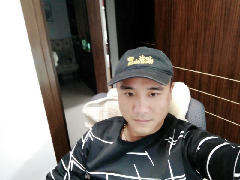 坚持我爱的第一张照片--中老年相亲网