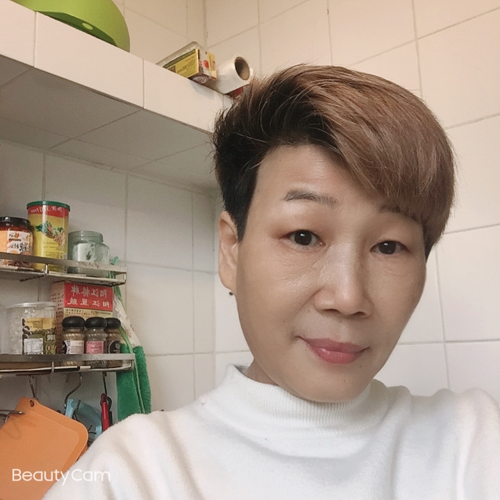 爱尔兰的第一张照片--中老年相亲网