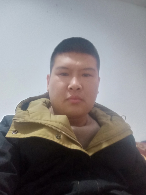 小辉辉2020的第一张照片--中老年相亲网