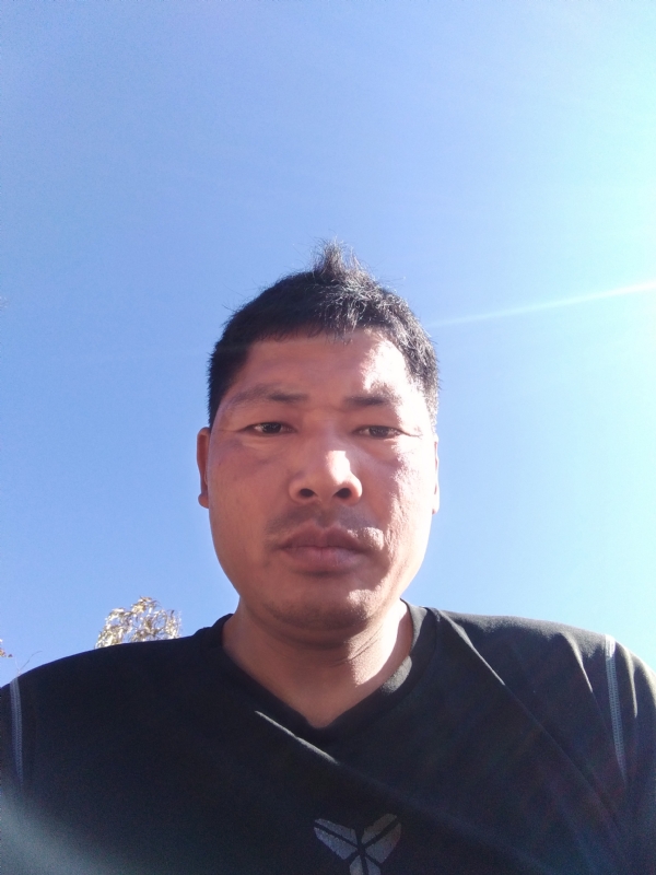 随心所欲的第一张照片--中老年相亲网