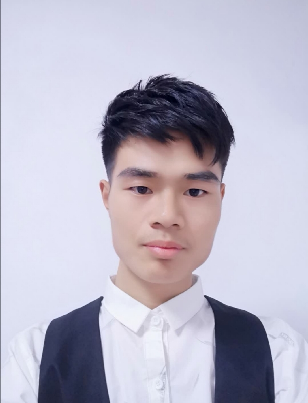 Edward的第一张照片--中老年相亲网