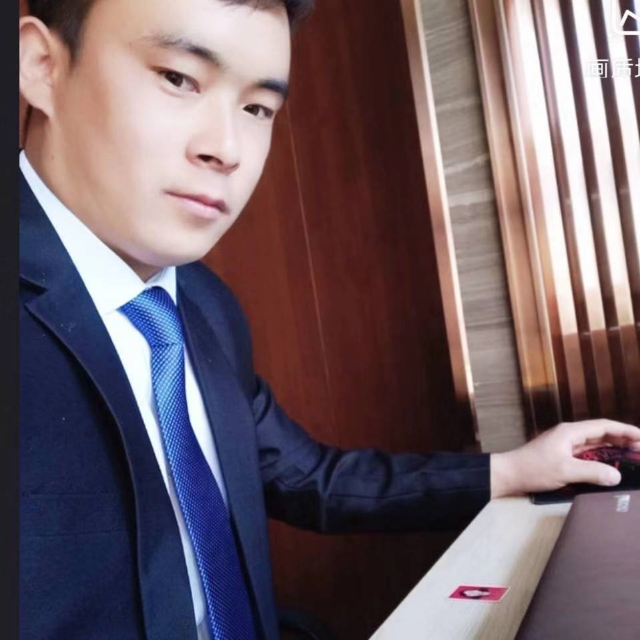 会哭的幸福的第一张照片--中老年相亲网