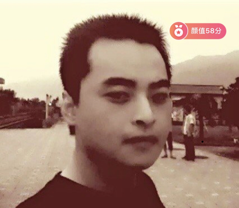缘来是爱情的第一张照片--中老年相亲网