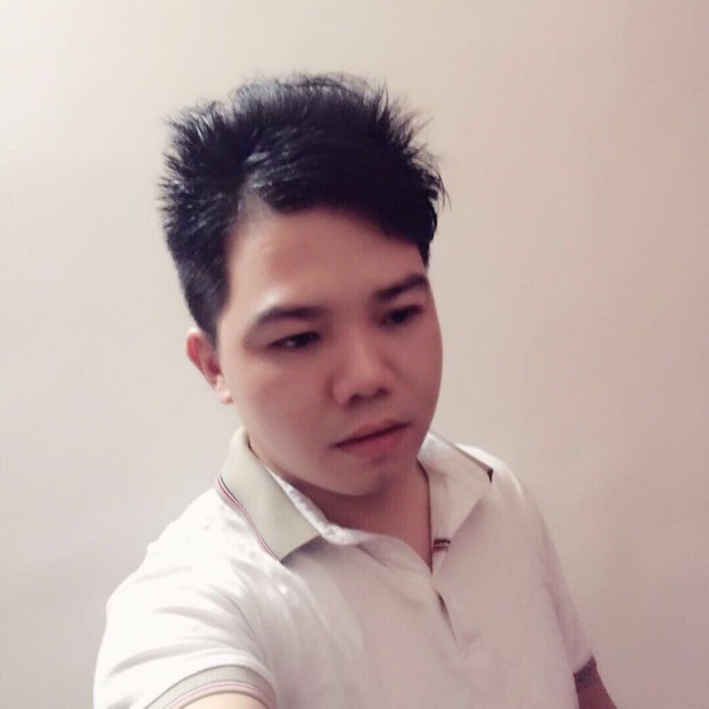 小丁的第一张照片--中老年相亲网