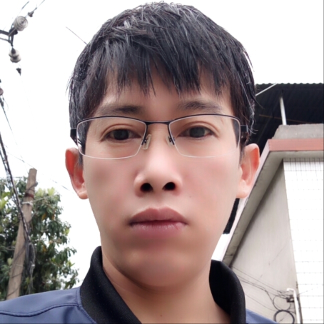 下凡买烟的第一张照片--中老年相亲网
