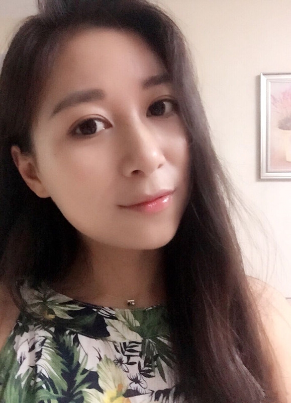 盛開的第一张照片--中老年相亲网