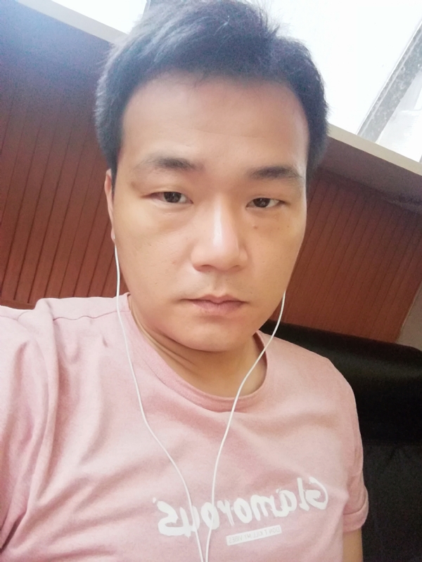 风雨踏歌行的第一张照片--中老年相亲网