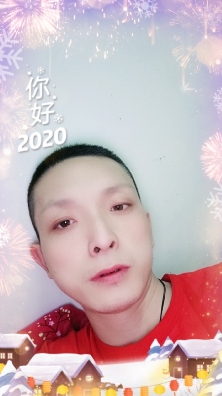 骑着摩托去结婚的第一张照片--中老年相亲网
