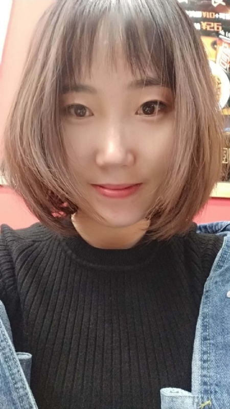 西西的第一张照片--中老年相亲网